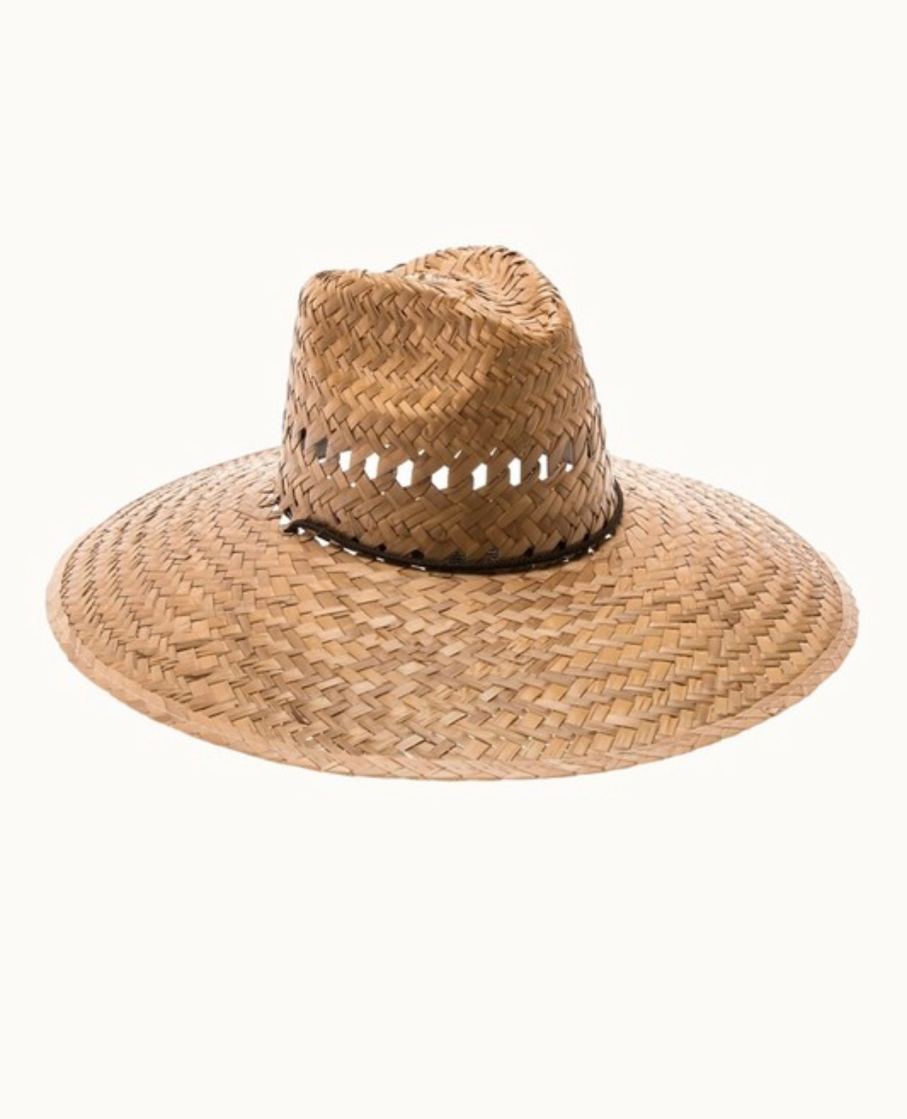 Annie Hat