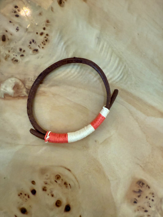 Brightside Bangle No. 12