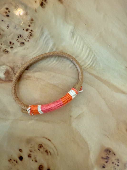 Brightside Bangle No. 17