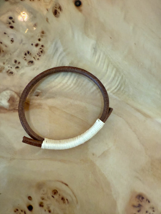 Brightside Bangle No. 15