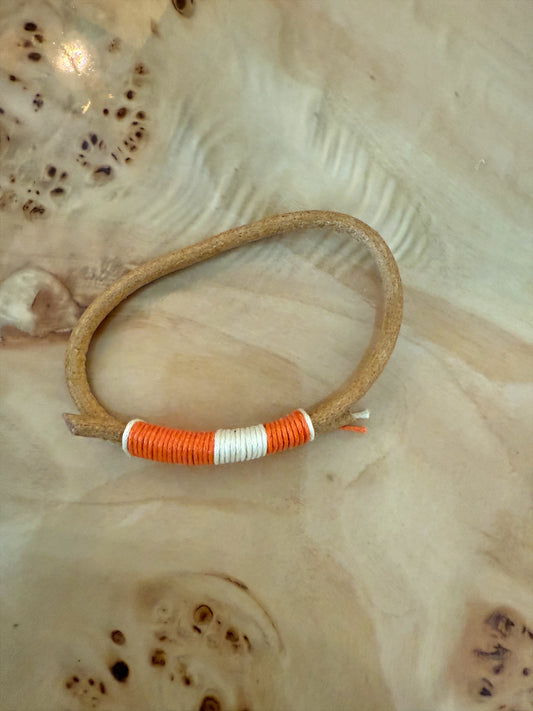 Brightside Bangle No. 14