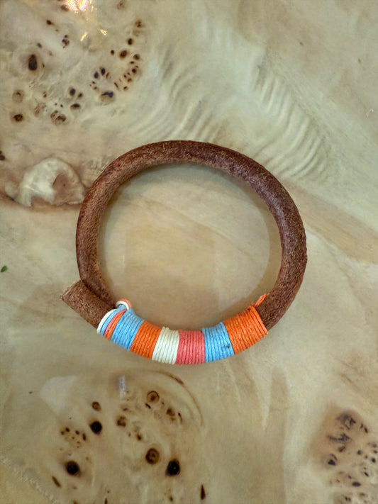 Brightside Bangle No. 7