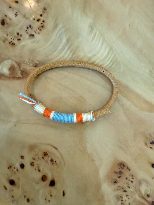 Brightside Bangle No. 3