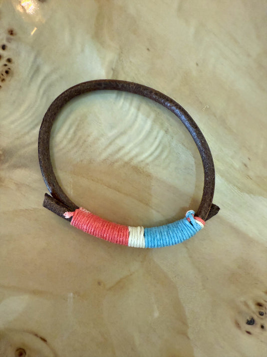 Brightside Bangle No. 5
