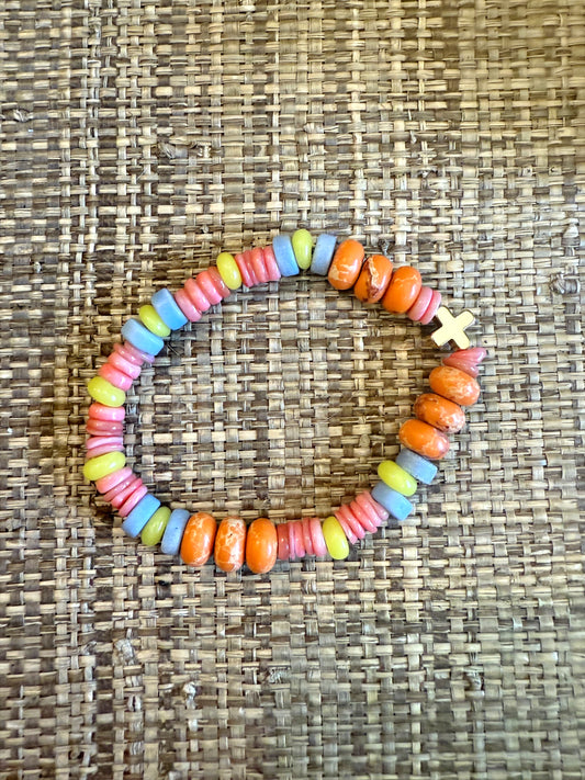 Hope Bracelet