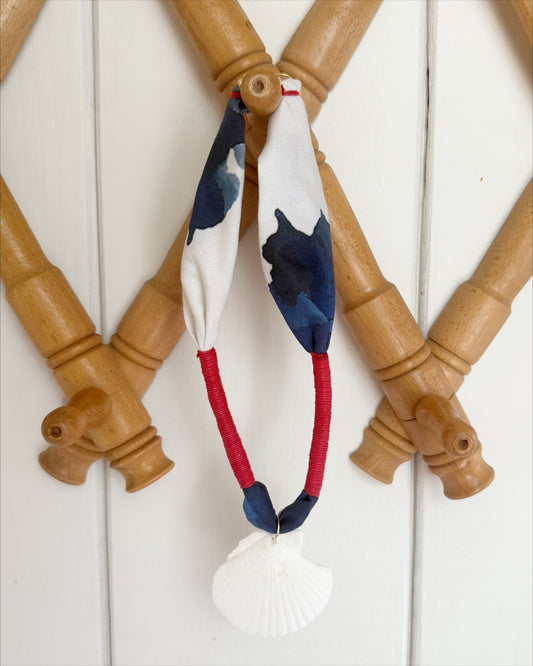 Americana Necklace No. 30