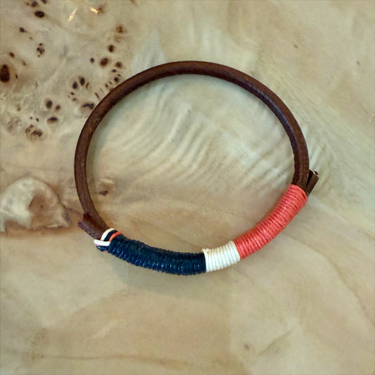 Brightside Bangle No. 16